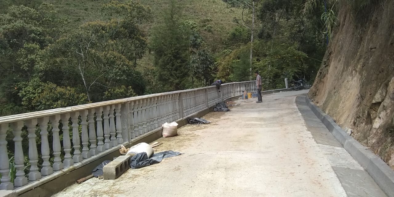 img3 balaustres