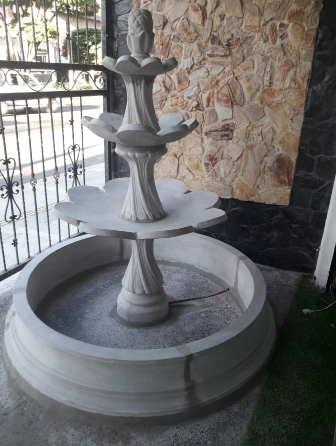 img39 fuente